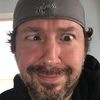 philpetrash